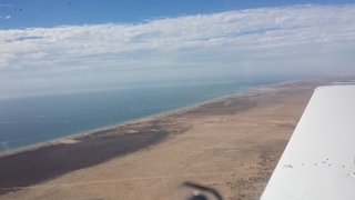 Koltton pictures - Rocky Point - Mexican beach