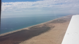 Koltton pictures - Rocky Point - Mexico