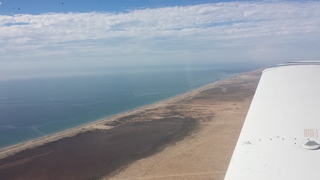 Koltton pictures - Rocky Point - Mexican beach