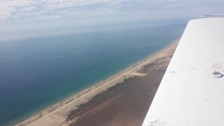 Koltton pictures - Rocky Point - Mexican beach