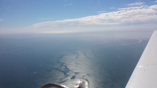 Koltton pictures - Rocky Point - Mexican beach