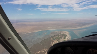 Koltton pictures - Rocky Point - Mexican beach