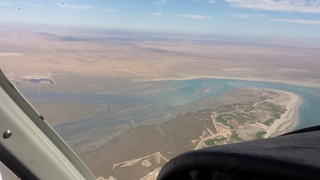 Koltton pictures - Rocky Point - Mexican beach