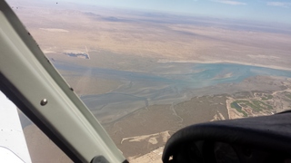 Koltton pictures - Rocky Point - Mexican beach