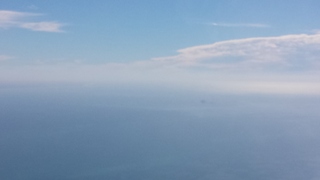 Koltton pictures - Rocky Point - Mexican beach