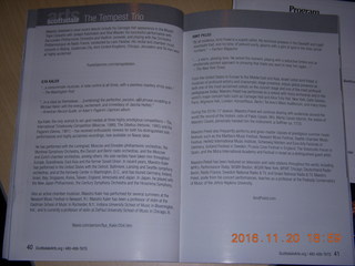 Waterfront Hotel view near Philadelphia airport