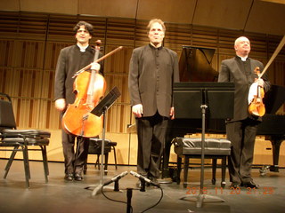 Koltton pictures - Rocky Point - Mexican beach