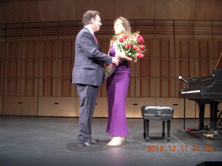 Capitol Steps in Scottsdale