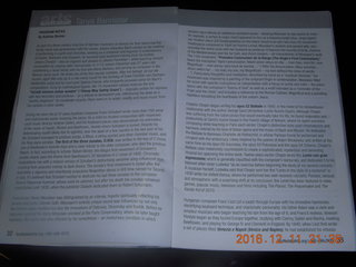 Scottsdale Arts - Tawnya Bannister pianist program