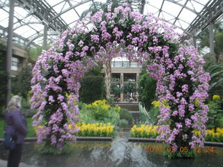 Longwood Gardens