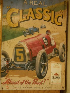 cool cockatoo shopping at The Home Depot