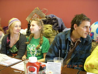 586 9n1. Betsy + Christina Bothwell
