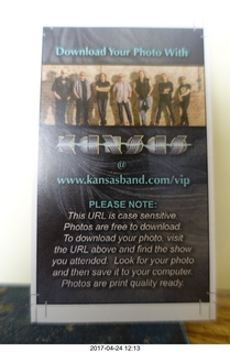 Millar fly-in - Kim T taking pictures of cars