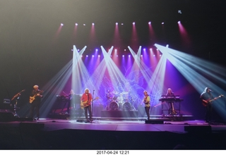 Millar fly-in - Kim T taking pictures of cars