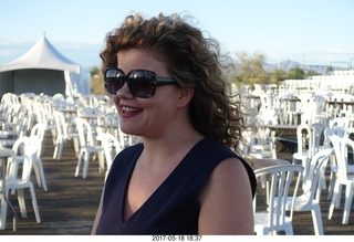 Desert Botanical Garden - Jami