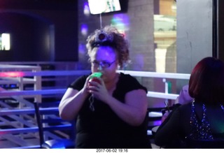 my birthday Chief-Science-Officer shirt