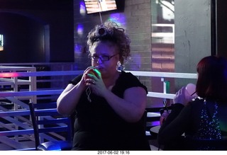 my birthday Chief-Science-Officer shirt