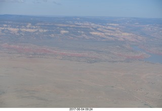 321 9q4. aerial - Colorado
