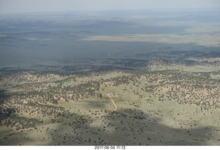 aerial - Arizona