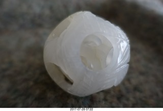 my new kittens Devin and Jane