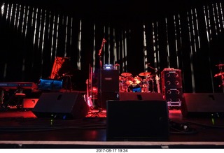 forman-acton-family - Andrew, Elizabeth Katsy Herb