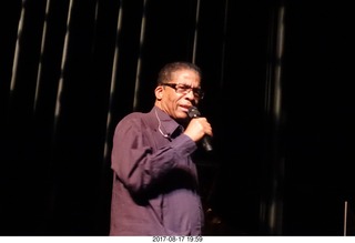 Herbalife Joint Support Advanced