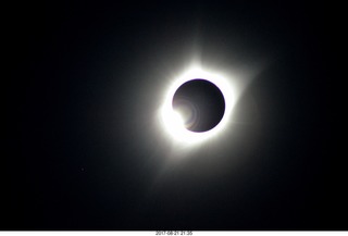 somebody else's total eclipse picture