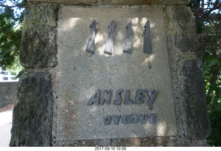 1111 Ansley