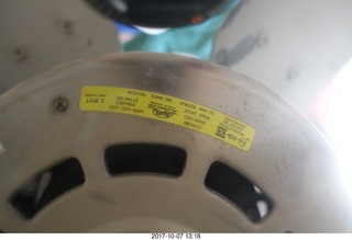 my Hunter ceiling fan