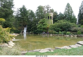 Longwood Gardens