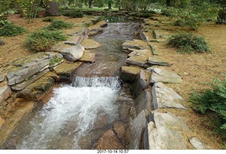 Longwood Gardens