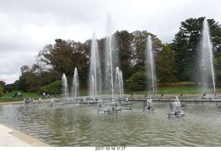 Longwood Gardens