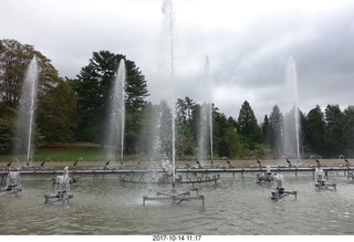 Longwood Gardens