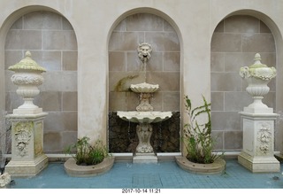 Longwood Gardens