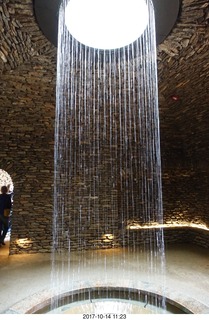 Longwood Gardens