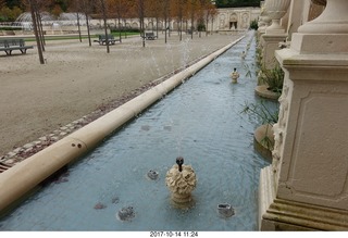 Longwood Gardens