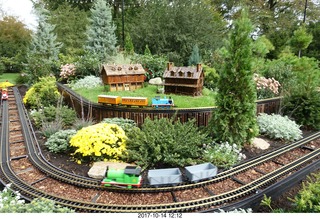 Longwood Gardens