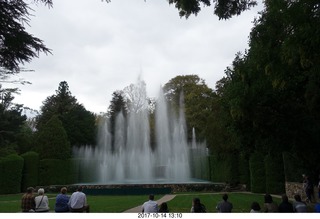 Longwood Gardens