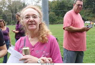 617 9uf. Betsy