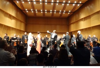 Phoenix Symphony - Beethoven #9