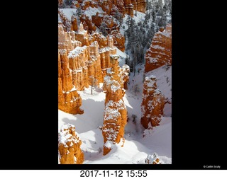 pictures from bryce-canyon sd-card