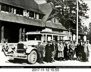 pictures from bryce-canyon sd-card  - old picture