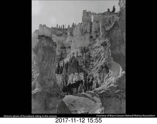 pictures from bryce-canyon sd-card