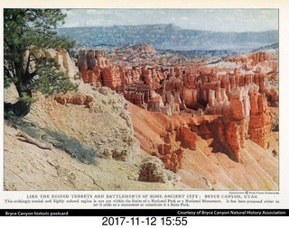 pictures from bryce-canyon sd-card