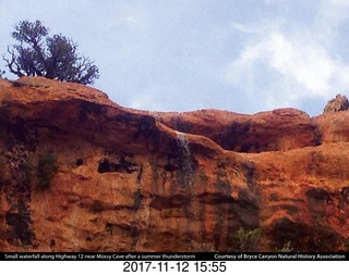 pictures from bryce-canyon sd-card