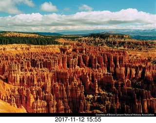 pictures from bryce-canyon sd-card