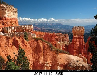 pictures from bryce-canyon sd-card