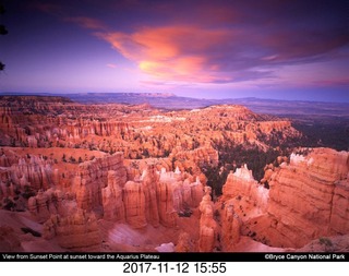 pictures from bryce-canyon sd-card