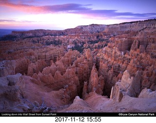 pictures from bryce-canyon sd-card