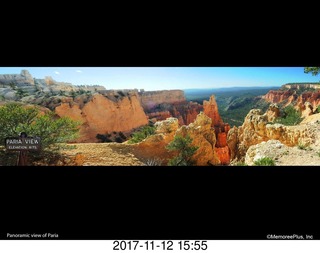pictures from bryce-canyon sd-card
